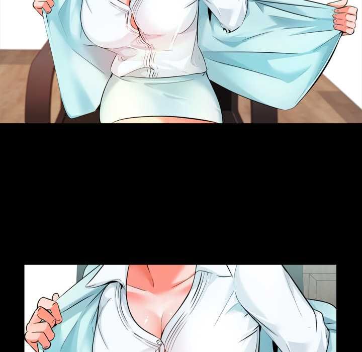 梦幻家教 - 第4話 - page 44