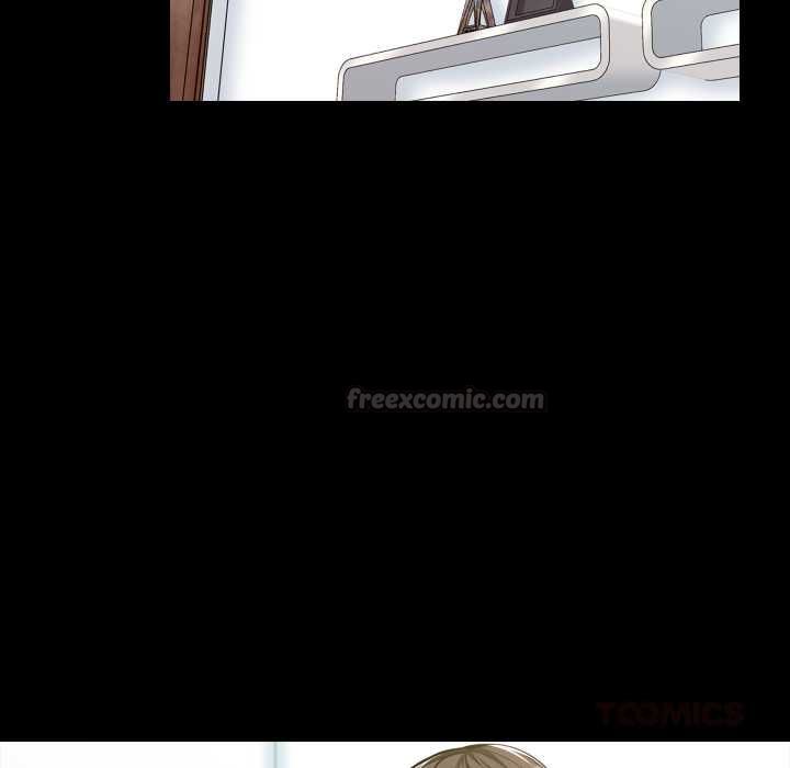 梦幻家教 - 第4話 - page 75