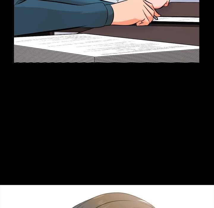 梦幻家教 - 第4話 - page 83