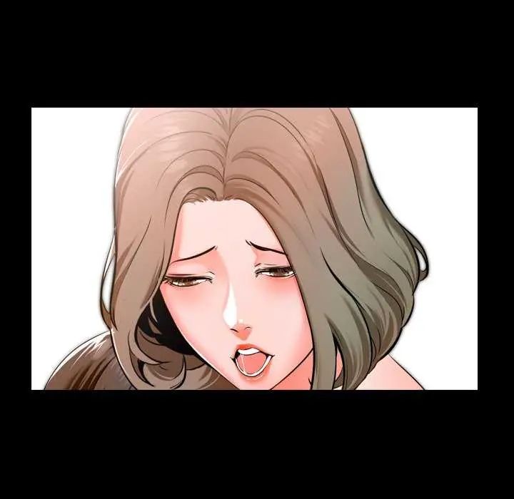 梦幻家教 - 第7話 - page 65