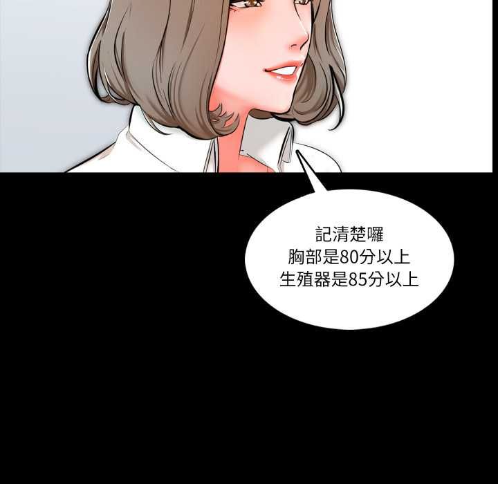 梦幻家教 - 第3話 - page 48