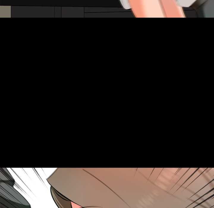 梦幻家教 - 第3話 - page 80