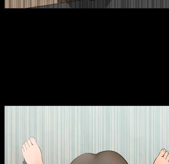梦幻家教 - 第3話 - page 84