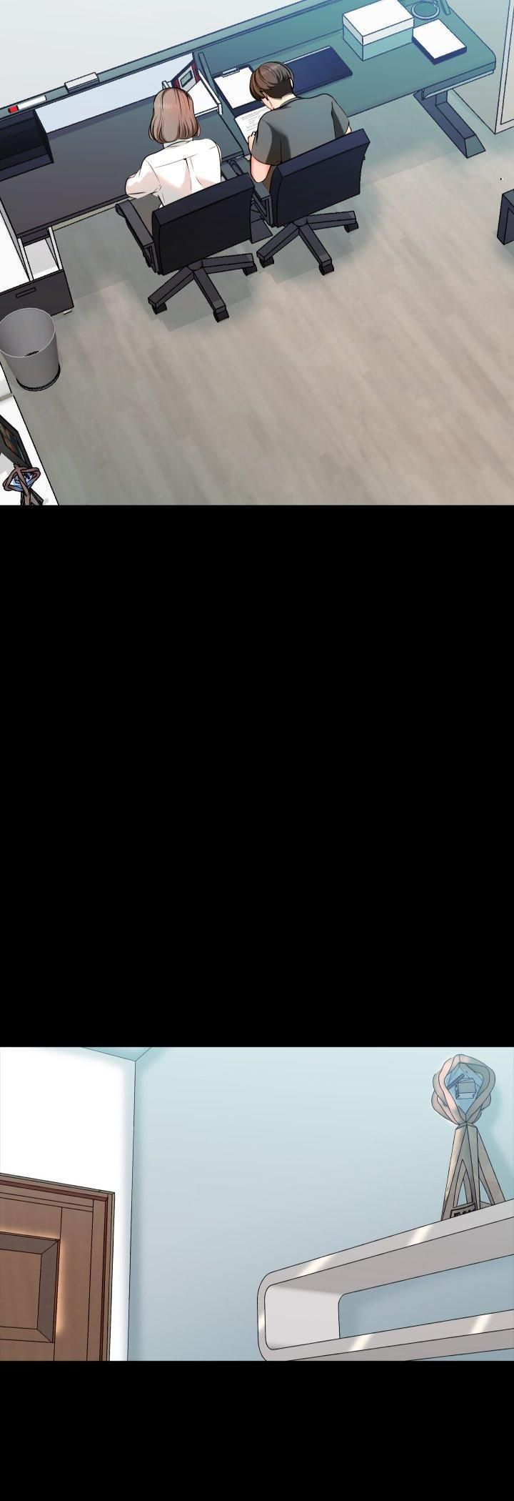 梦幻家教 - 第2话 - page 18