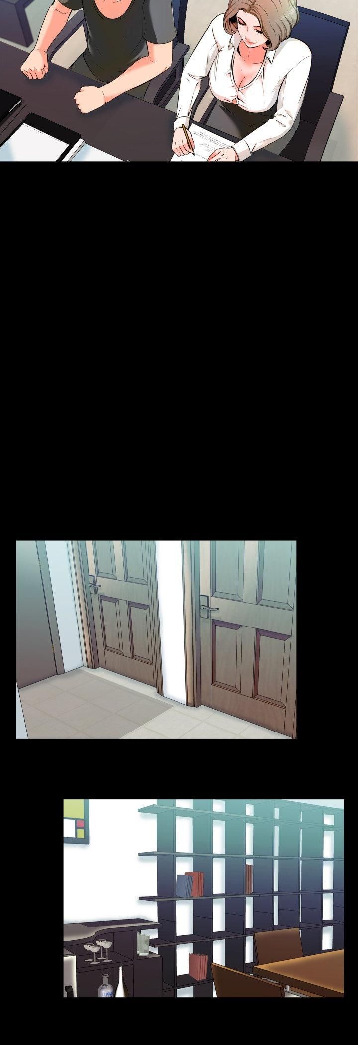 梦幻家教 - 第2话 - page 27