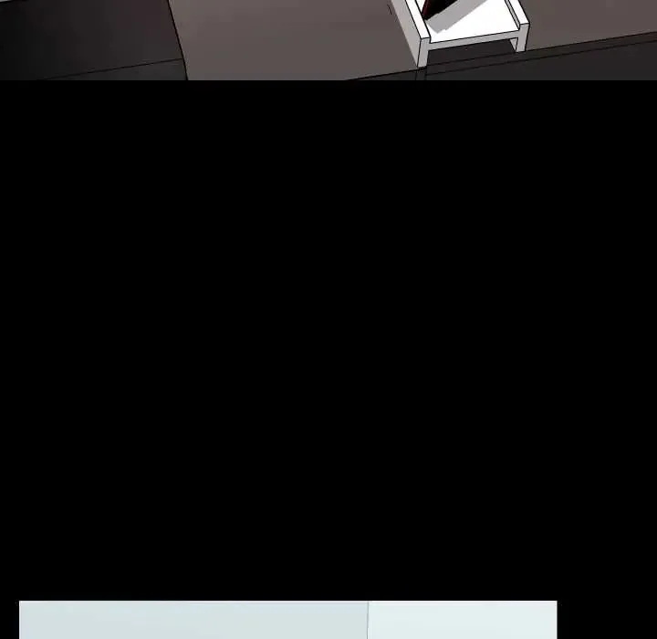 梦幻家教 - 第14話 - page 49