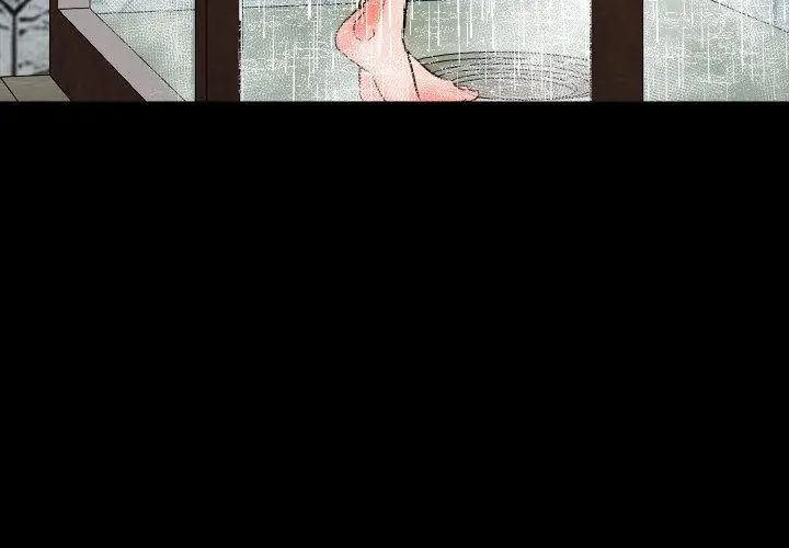 梦幻家教 - 第10話 - page 101