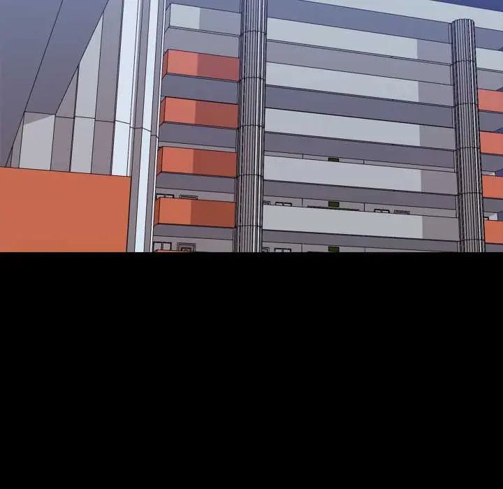 梦幻家教 - 第16話 - page 19