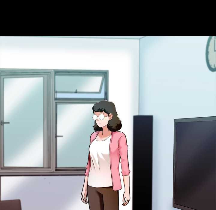 梦幻家教 - 第8話 - page 7