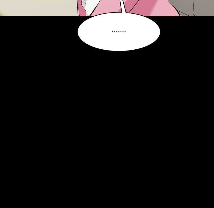 梦幻家教 - 第8話 - page 35