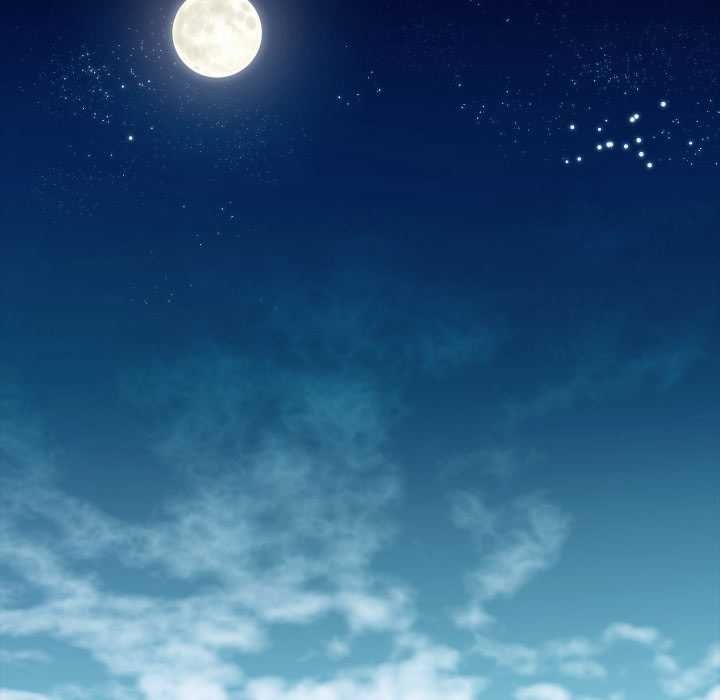 梦幻家教 - 第8話 - page 74