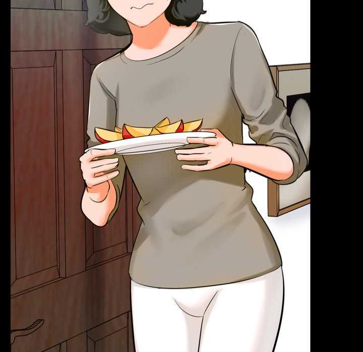 梦幻家教 - 第8話 - page 157