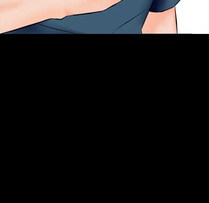 梦幻家教 - 第15話 - page 61