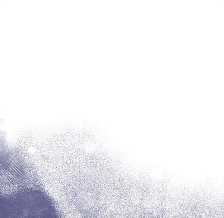 财富爱情二选一 - 第13話 - page 110