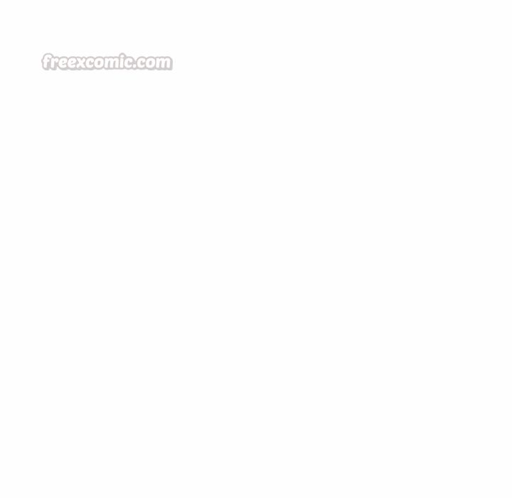 财富爱情二选一 - 第12話 - page 30