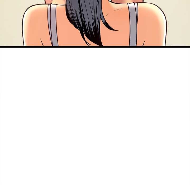 财富爱情二选一 - 第9話 - page 21