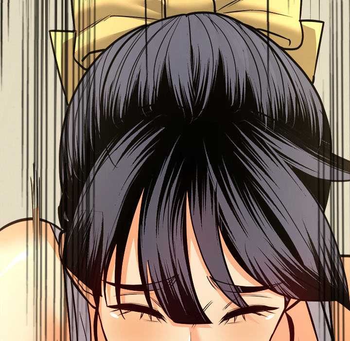 财富爱情二选一 - 第9話 - page 33