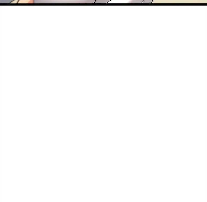 财富爱情二选一 - 第17話 - page 156