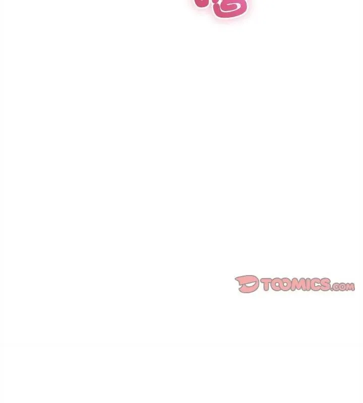财富爱情二选一 - 第16話 - page 67