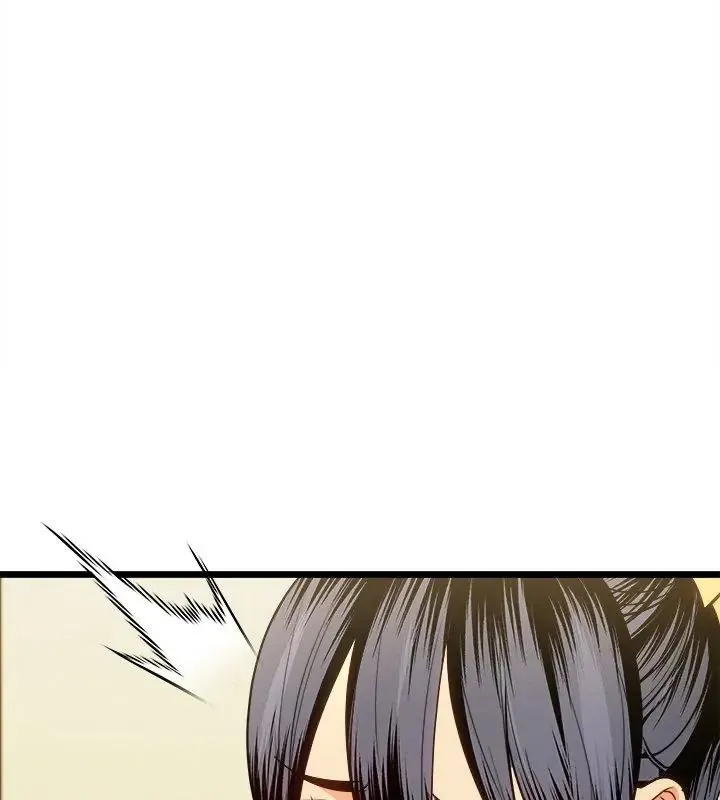 财富爱情二选一 - 第16話 - page 102