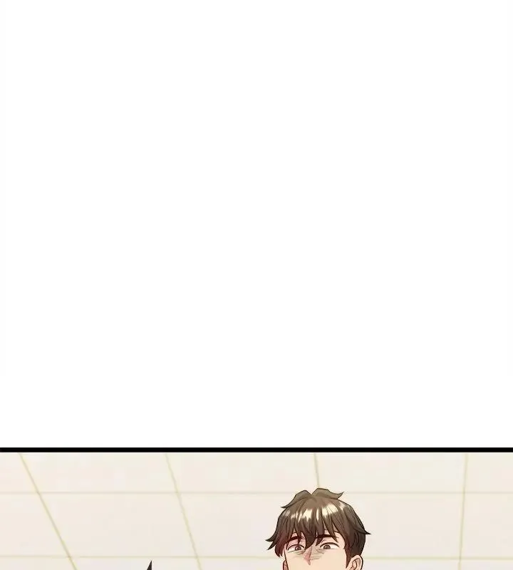 财富爱情二选一 - 第16話 - page 154