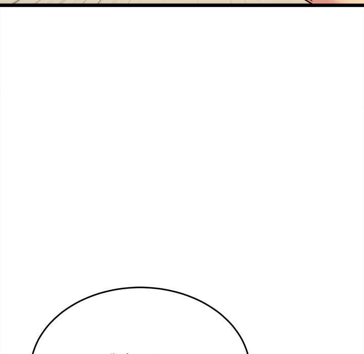 财富爱情二选一 - 第8話 - page 73