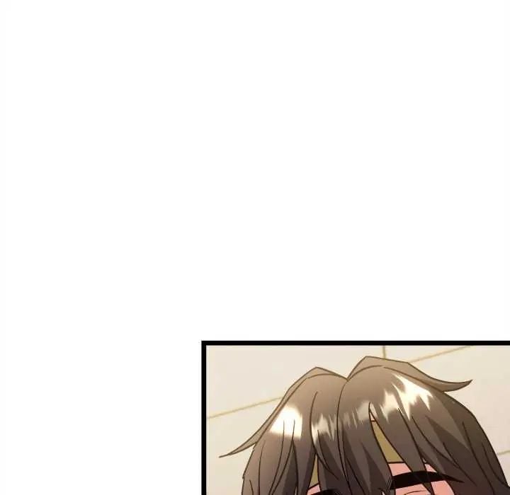 财富爱情二选一 - 第15話 - page 8