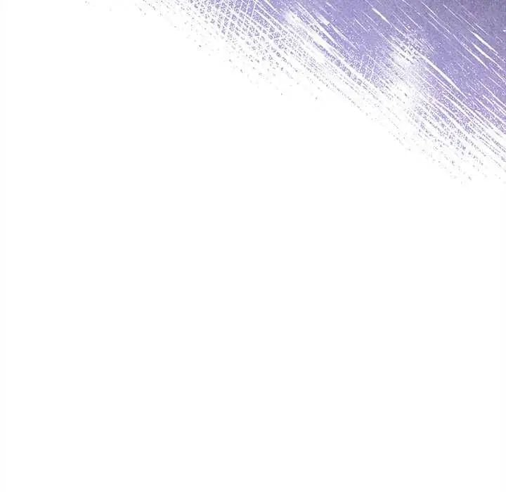 财富爱情二选一 - 第15話 - page 179