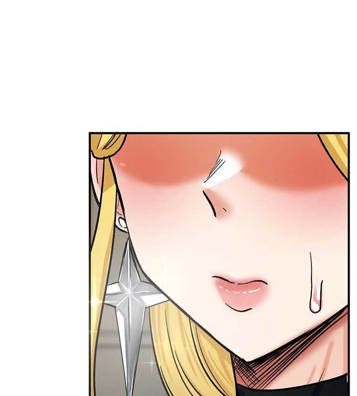 这一世我要开后宫 - 第11話-破例享有戀人特權♥ - page 31