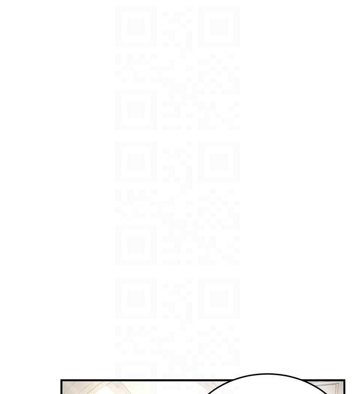 这一世我要开后宫 - 第11話-破例享有戀人特權♥ - page 113