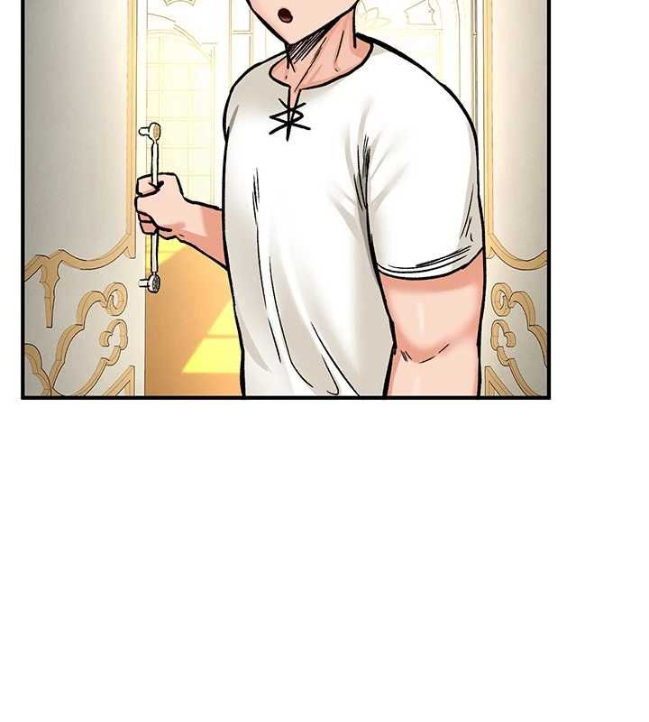 这一世我要开后宫 - 第11話-破例享有戀人特權♥ - page 118