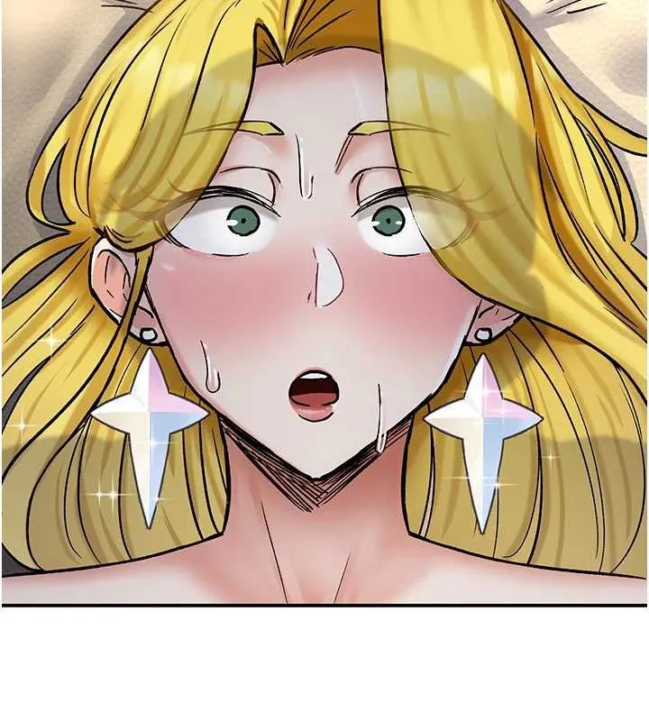 这一世我要开后宫 - 第16話-嘗過肉棒後回不去了! - page 38
