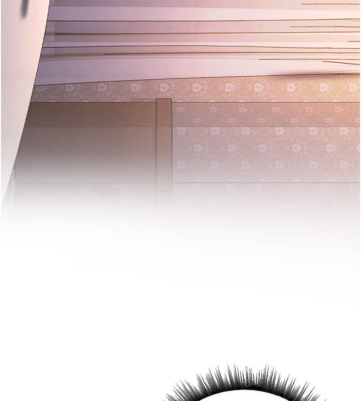 这一世我要开后宫 - 第7話-魅魔公主用屁眼高潮了 - page 86