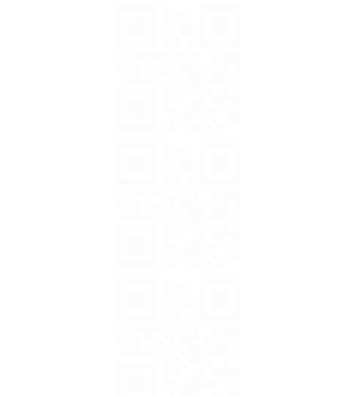 这一世我要开后宫 - 第8話-團長的「特訓」時間 - page 82
