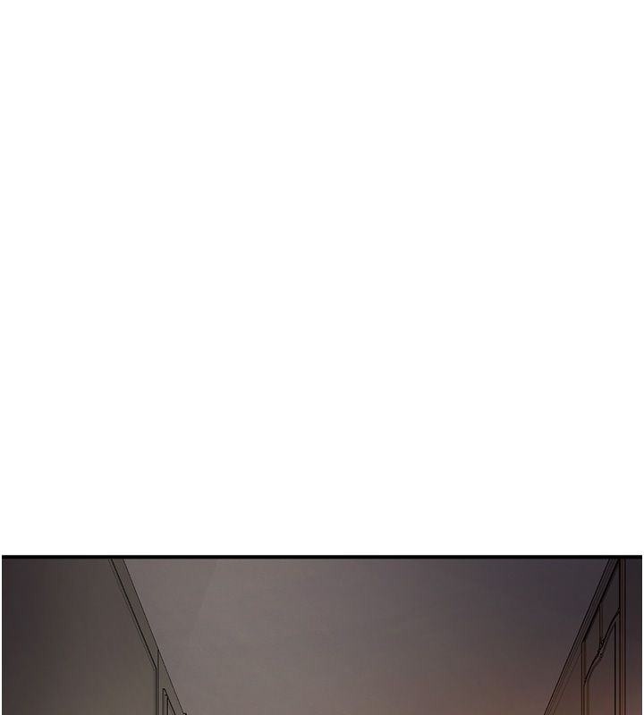 这一世我要开后宫 - 第8話-團長的「特訓」時間 - page 88