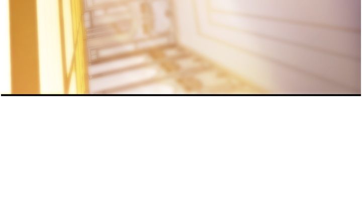 这一世我要开后宫 - 第8話-團長的「特訓」時間 - page 160