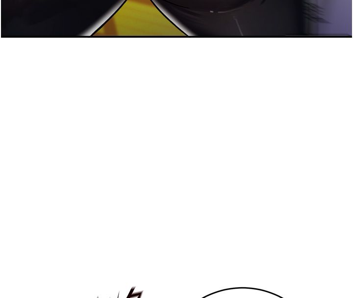 这一世我要开后宫 - 第8話-團長的「特訓」時間 - page 170