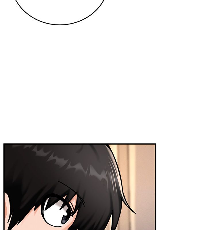 这一世我要开后宫 - 第6話-魔力補充完成♥ - page 67