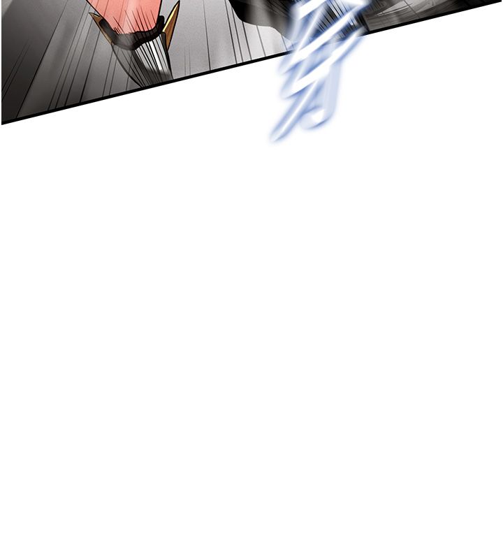 这一世我要开后宫 - 第1话-重生在我被陷害的那一天 - page 40