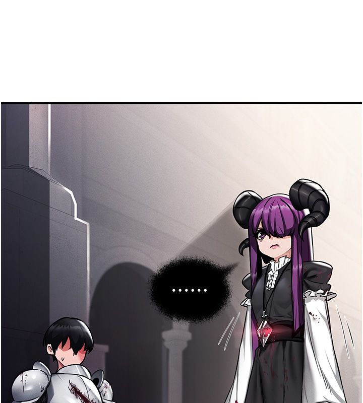 这一世我要开后宫 - 第1话-重生在我被陷害的那一天 - page 64