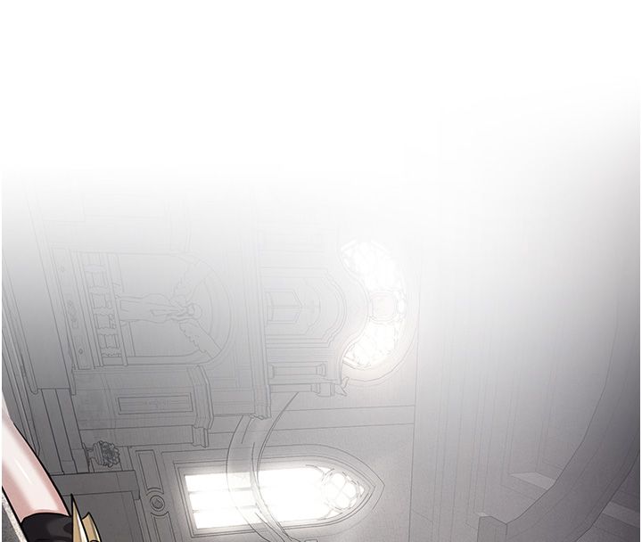 这一世我要开后宫 - 第1话-重生在我被陷害的那一天 - page 67