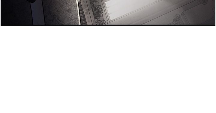 这一世我要开后宫 - 第1话-重生在我被陷害的那一天 - page 69