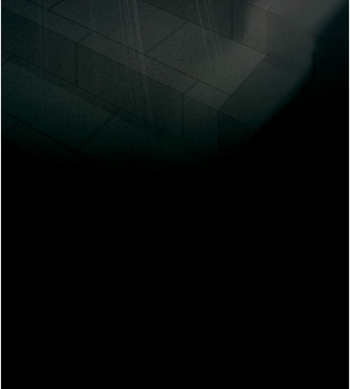 这一世我要开后宫 - 第1话-重生在我被陷害的那一天 - page 83