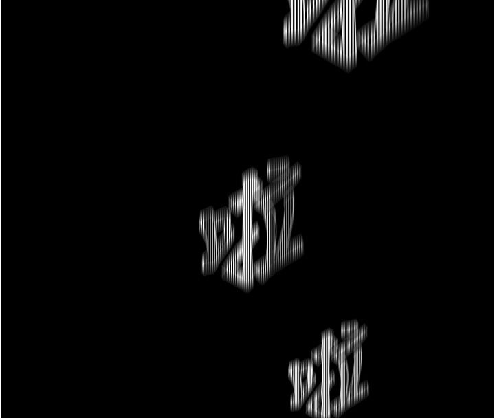 这一世我要开后宫 - 第1话-重生在我被陷害的那一天 - page 92