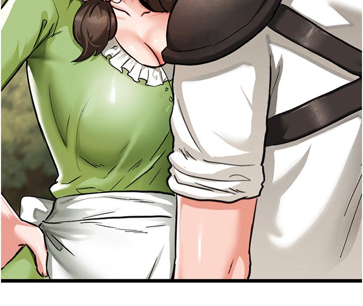 这一世我要开后宫 - 第1话-重生在我被陷害的那一天 - page 127