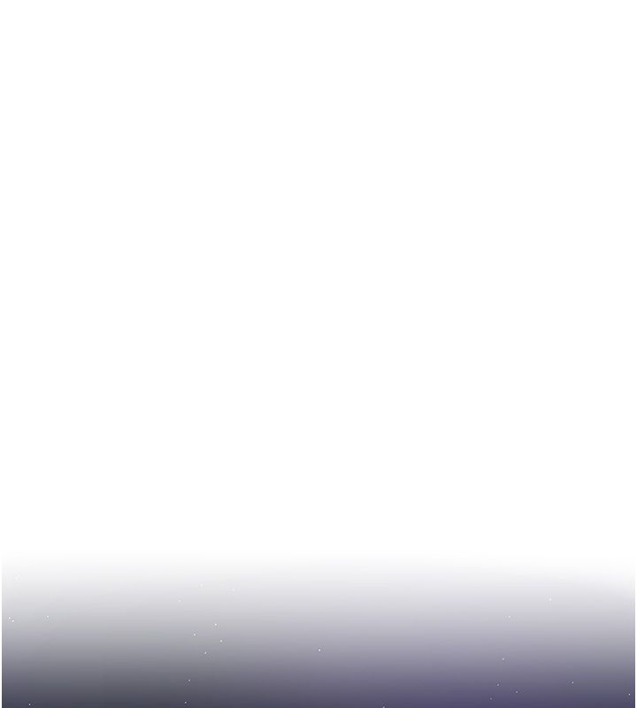 这一世我要开后宫 - 第1话-重生在我被陷害的那一天 - page 181