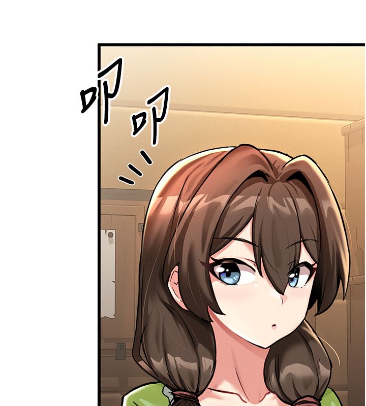 这一世我要开后宫 - 第1话-重生在我被陷害的那一天 - page 185