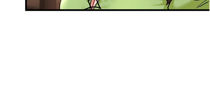 这一世我要开后宫 - 第1话-重生在我被陷害的那一天 - page 212