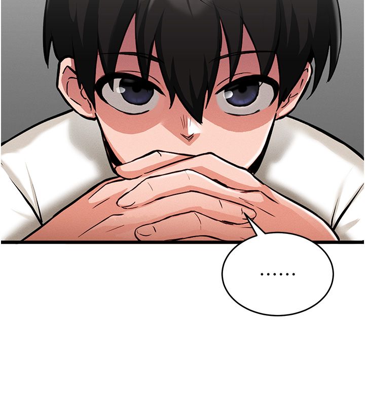 这一世我要开后宫 - 第1话-重生在我被陷害的那一天 - page 214