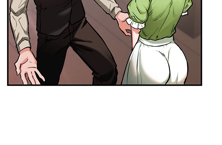 这一世我要开后宫 - 第1话-重生在我被陷害的那一天 - page 220
